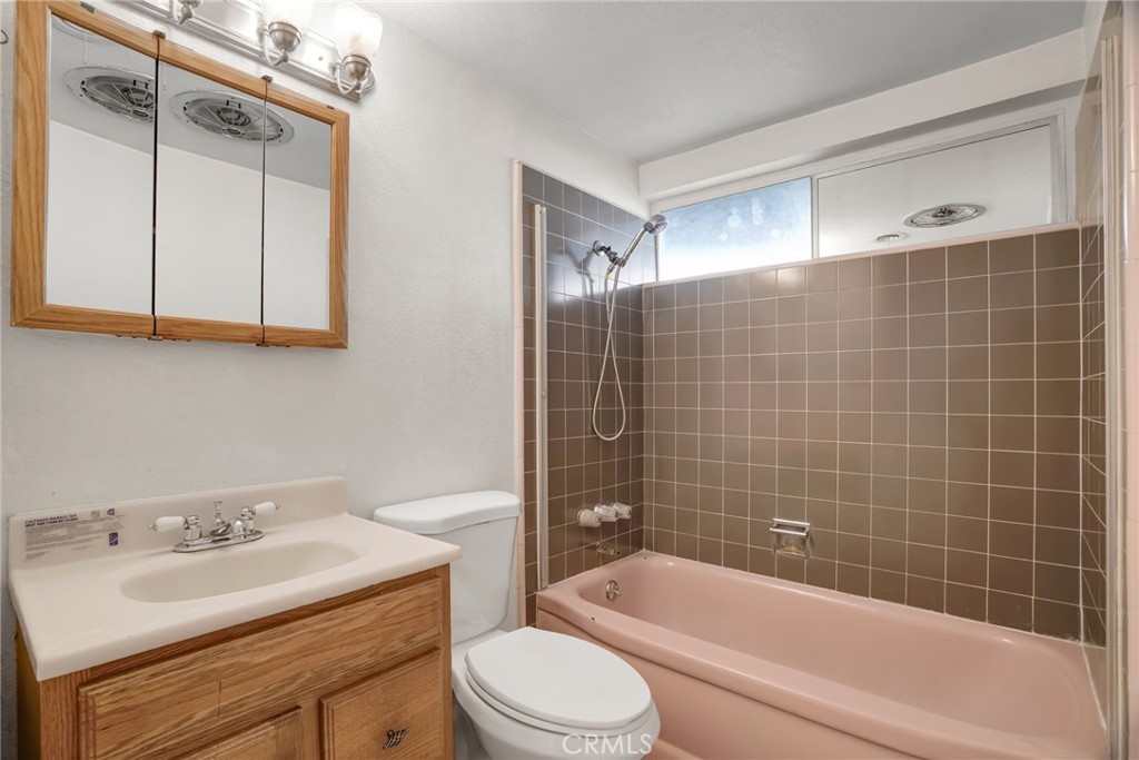 1538 Amador Ave Property Photo 31