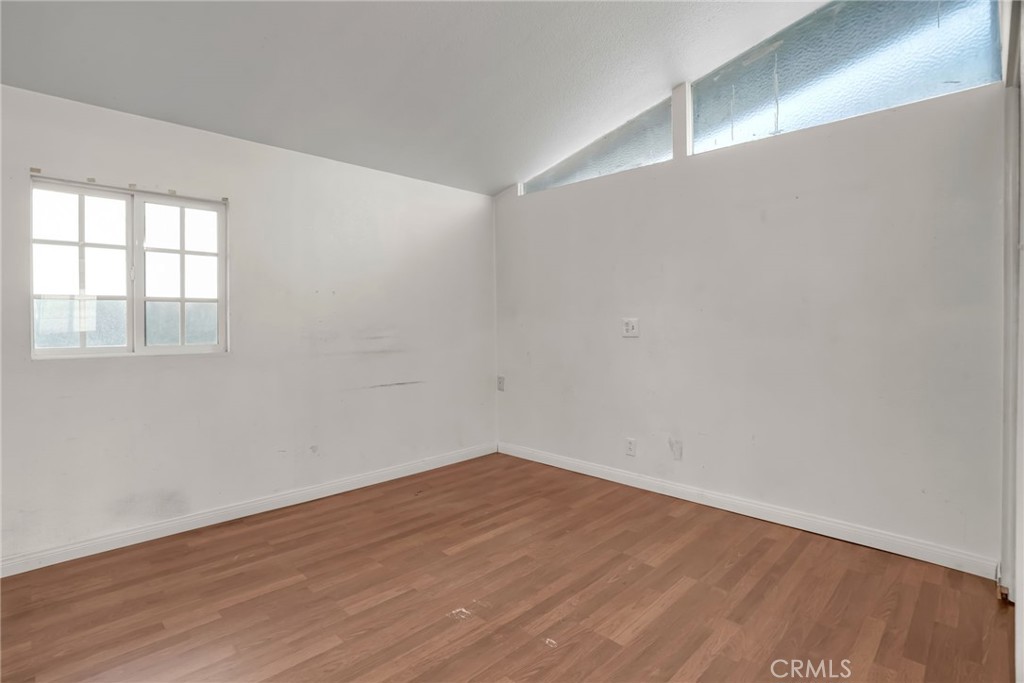 1538 Amador Ave Property Photo 34