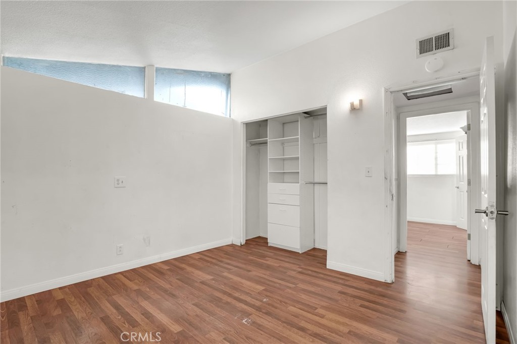 1538 Amador Ave Property Photo 35