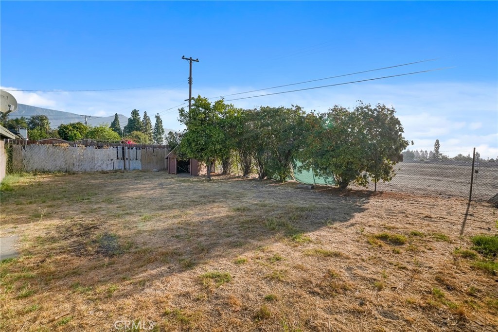 1538 Amador Ave Property Photo 36
