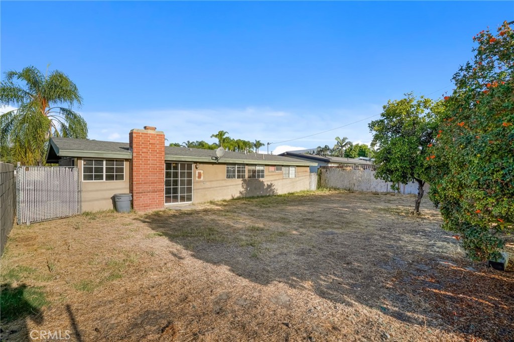 1538 Amador Ave Property Photo 37