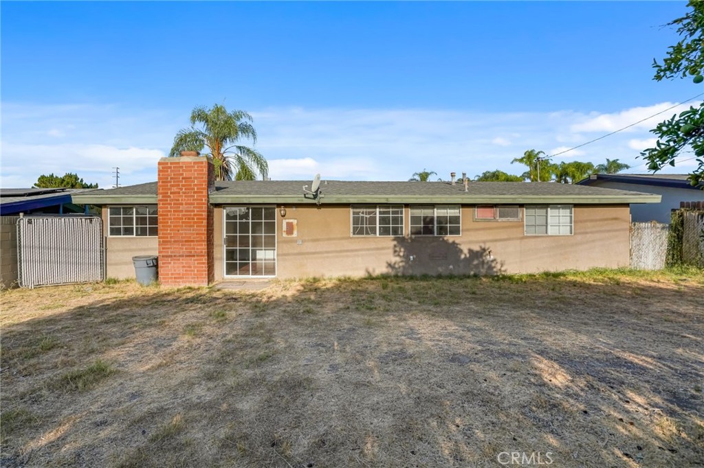 1538 Amador Ave Property Photo 38
