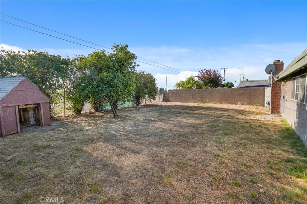 1538 Amador Ave Property Photo 41