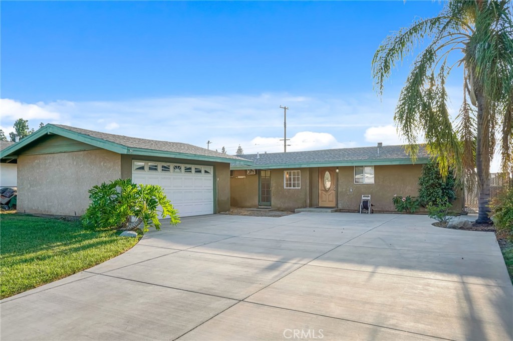 1538 Amador Ave Property Photo 42