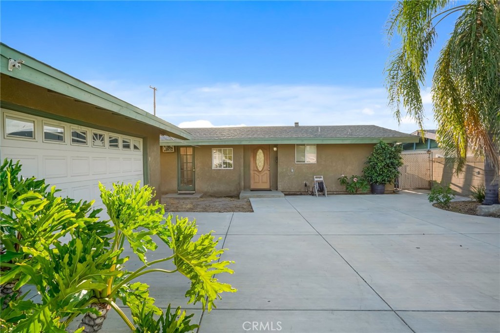 1538 Amador Ave Property Photo 43