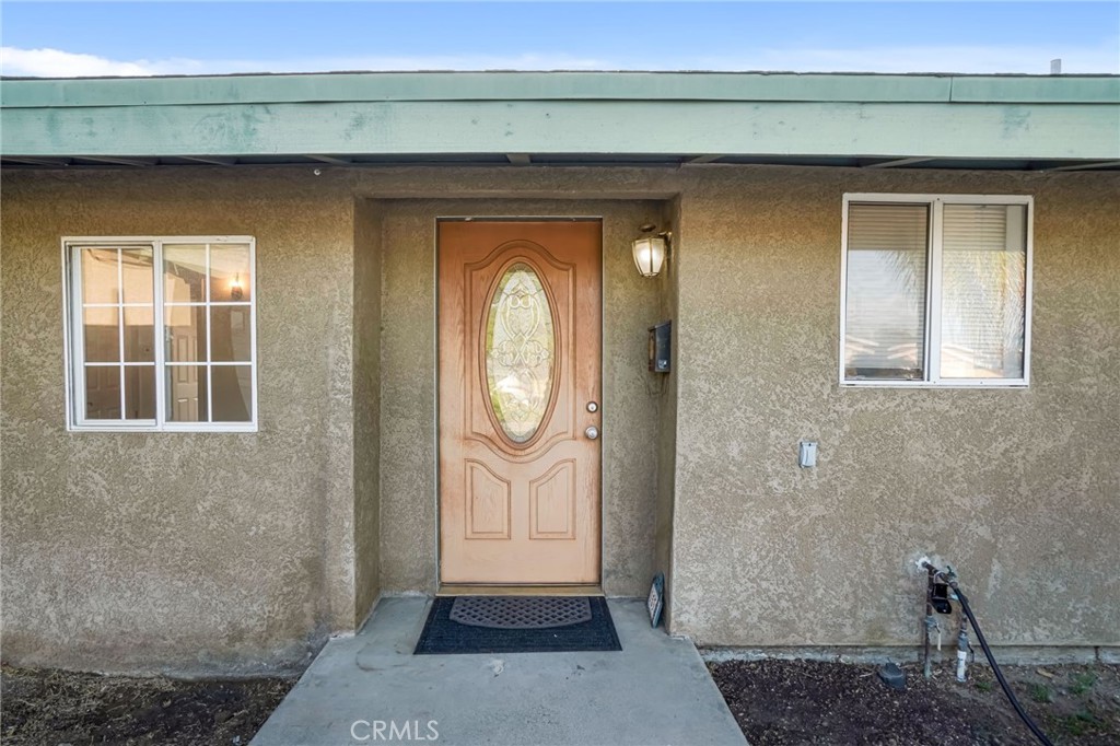 1538 Amador Ave Property Photo 44