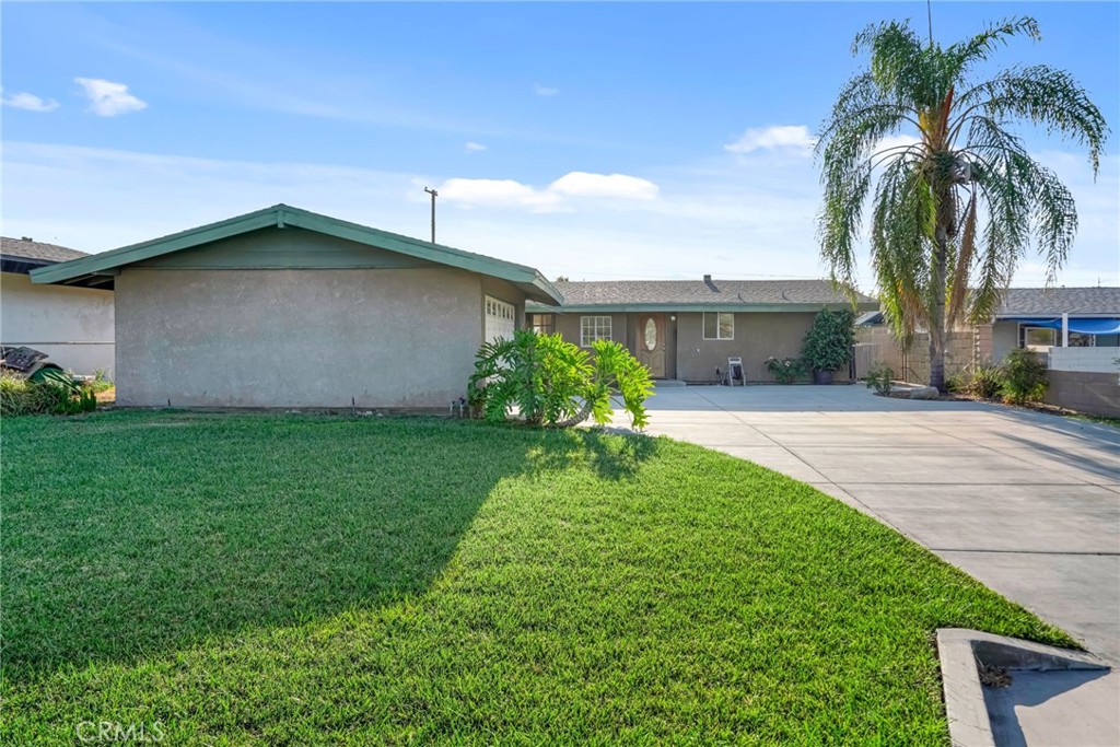 1538 Amador Ave Property Photo 45