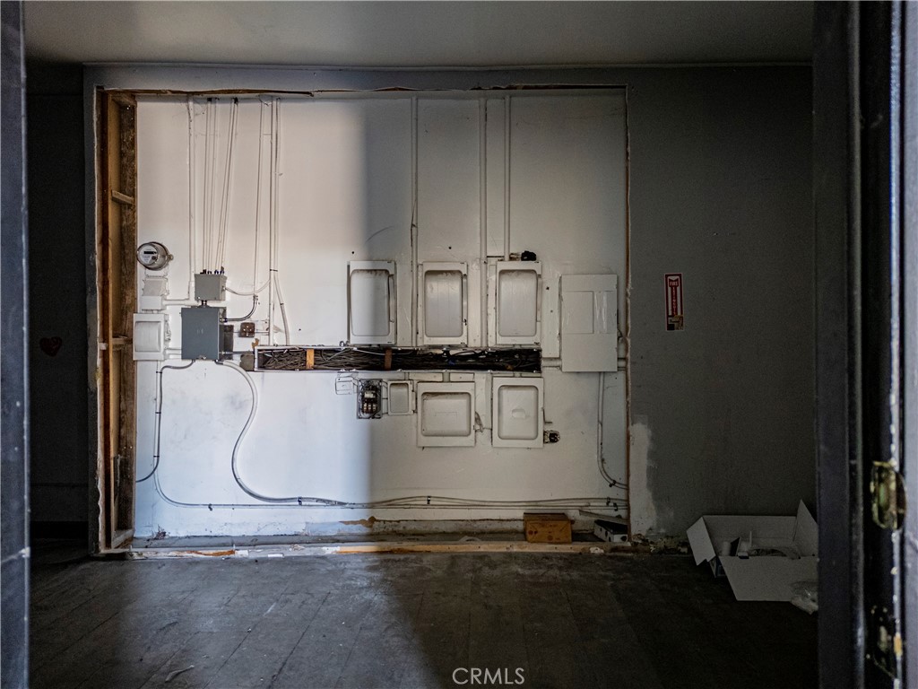 4701 Telegraph Property Photo 26