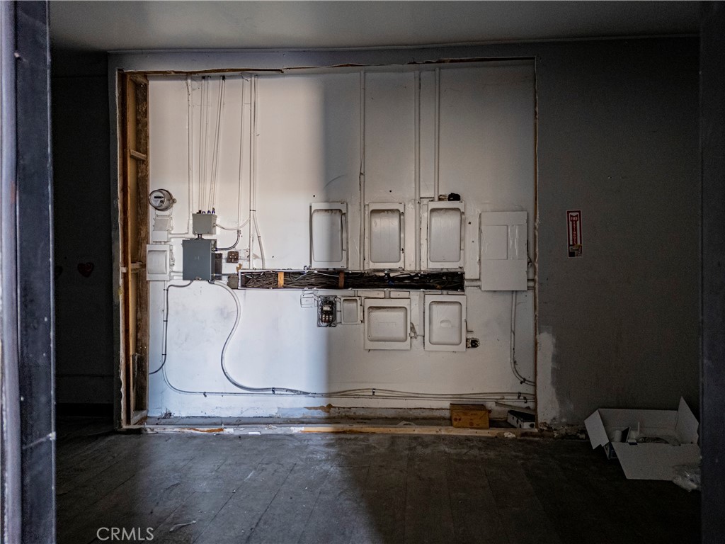 4701 Telegraph Property Photo 27