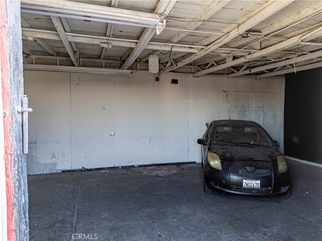 4701 Telegraph Property Photo 28