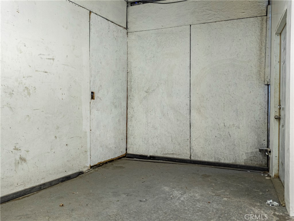 4701 Telegraph Property Photo 39