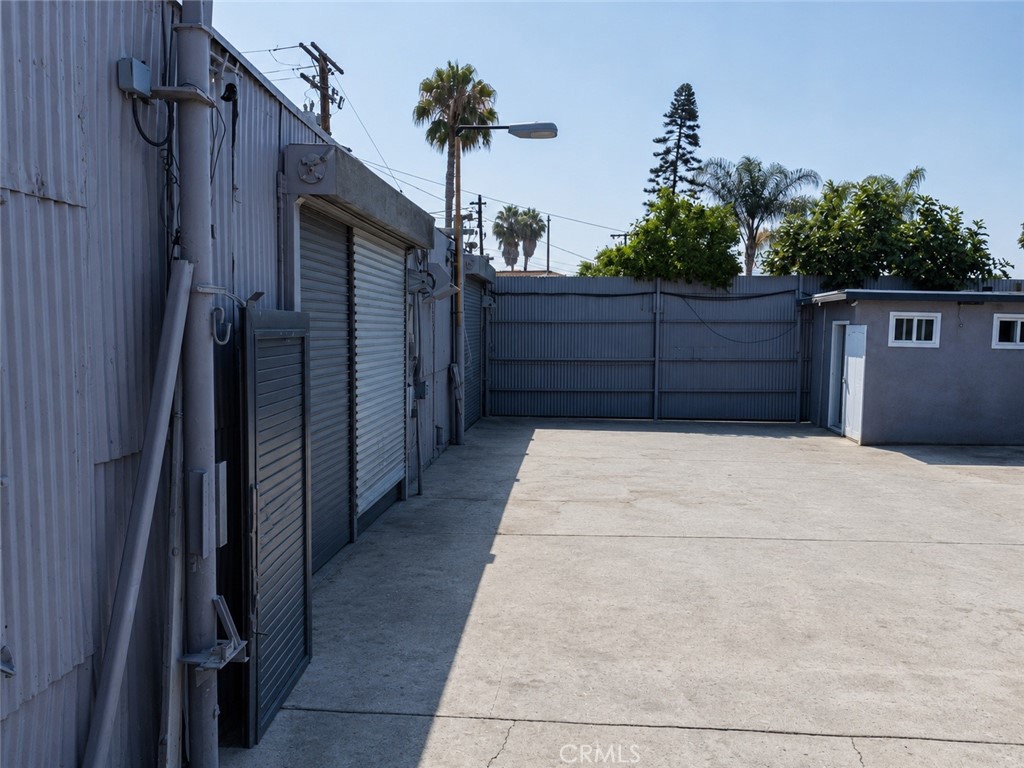 4701 Telegraph Property Photo 65