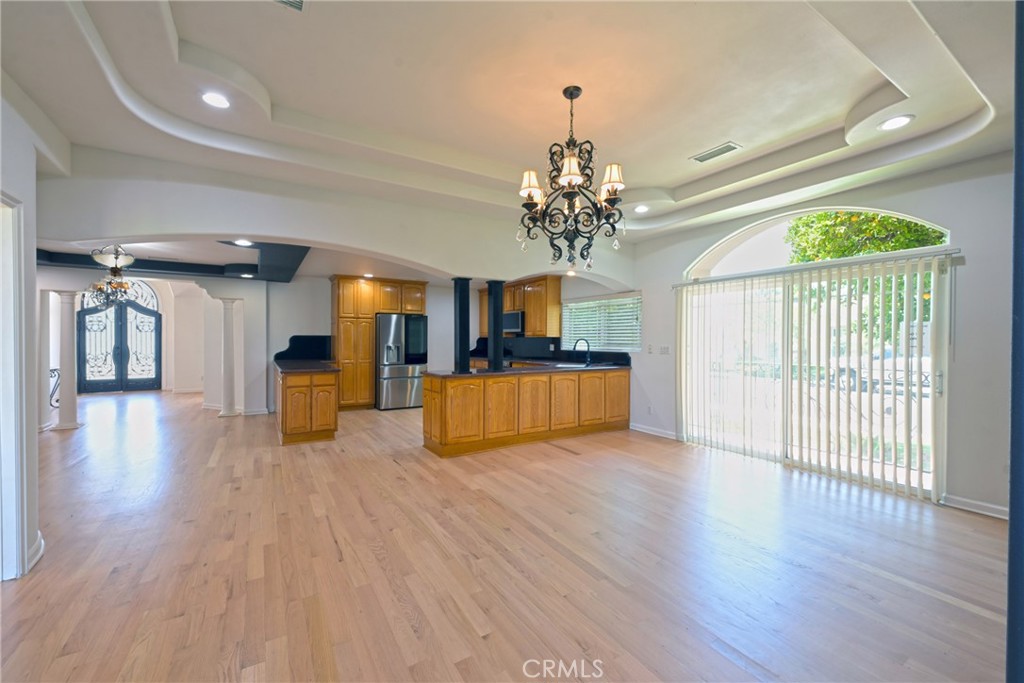 9457 Gotham Property Photo 19