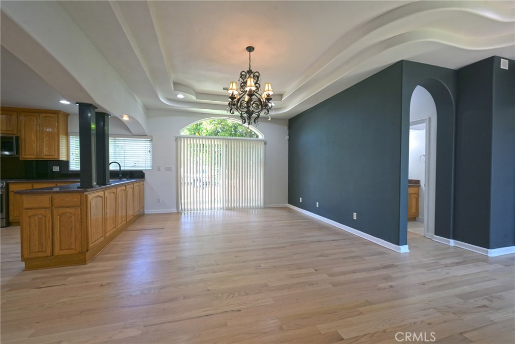 9457 Gotham Property Photo 20