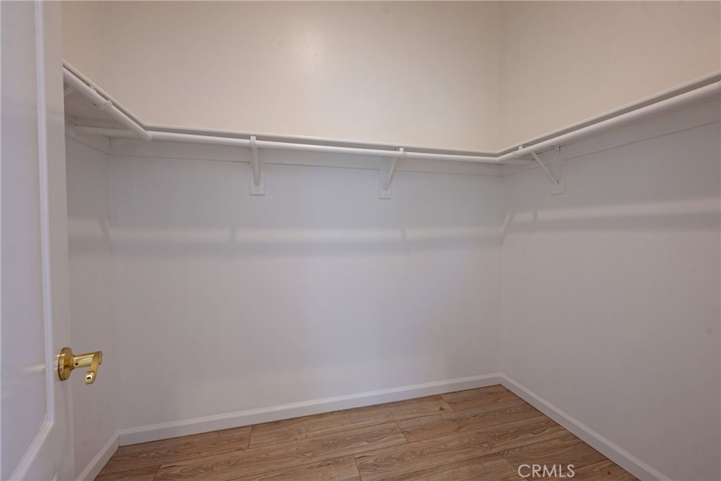 9457 Gotham Property Photo 29