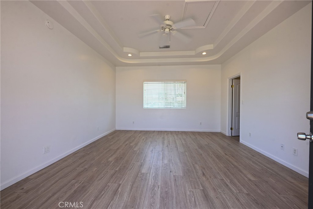 9457 Gotham Property Photo 42