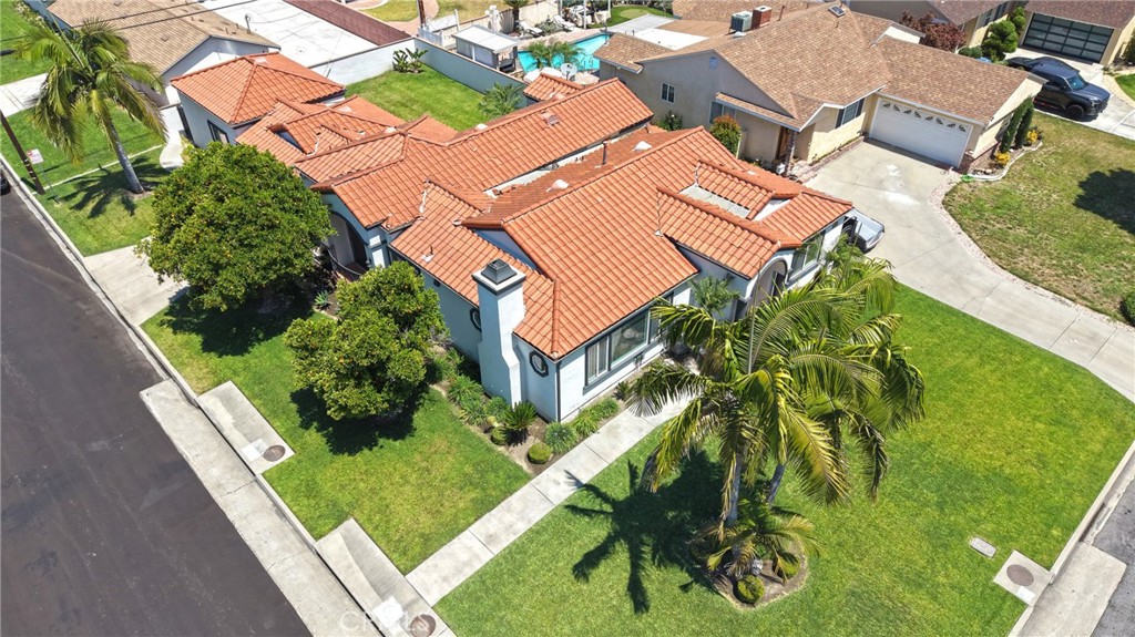 9457 Gotham Property Photo 49
