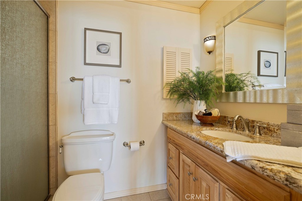 7600 N Lake Boulevard 34 Property Photo 14