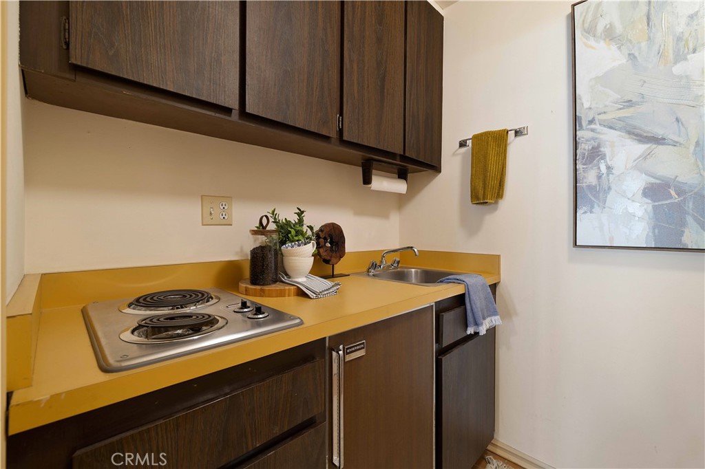 7600 N Lake Boulevard 34 Property Photo 22