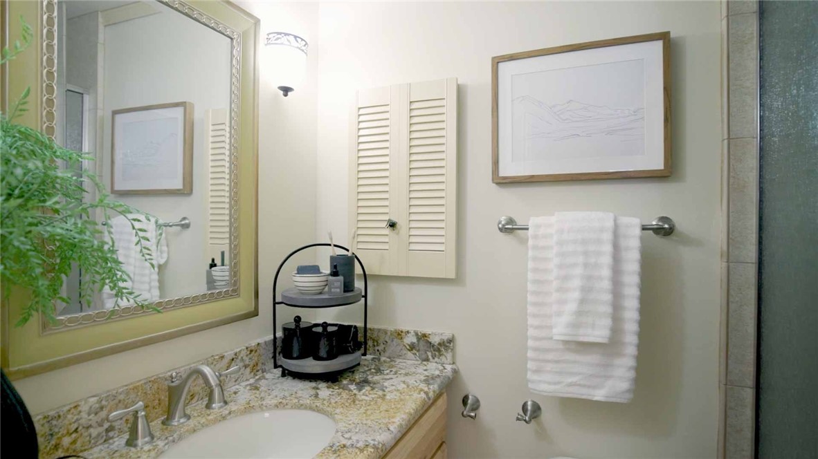 7600 N Lake Boulevard 34 Property Photo 26