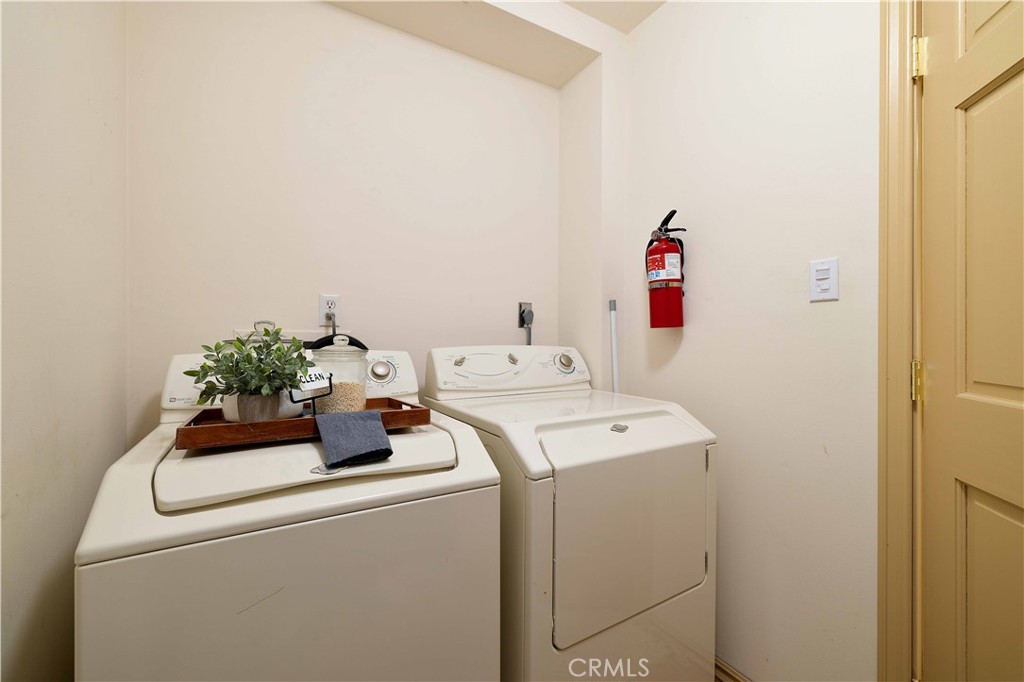 7600 N Lake Boulevard 34 Property Photo 27