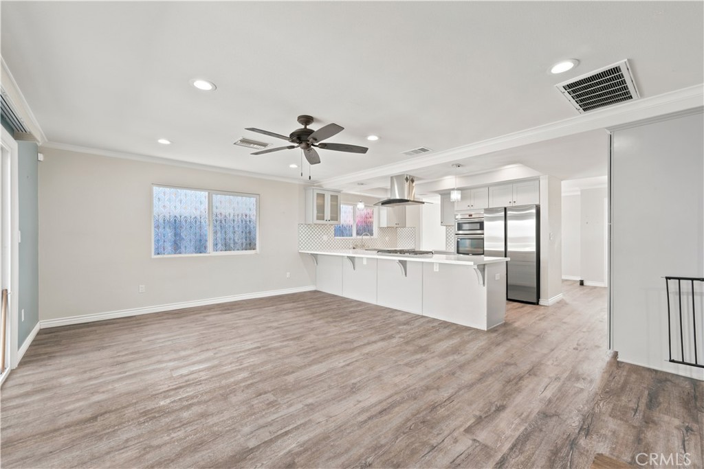 5650 Pickering Property Photo 19