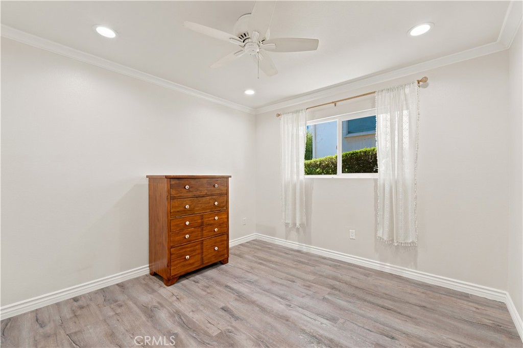 5650 Pickering Property Photo 25