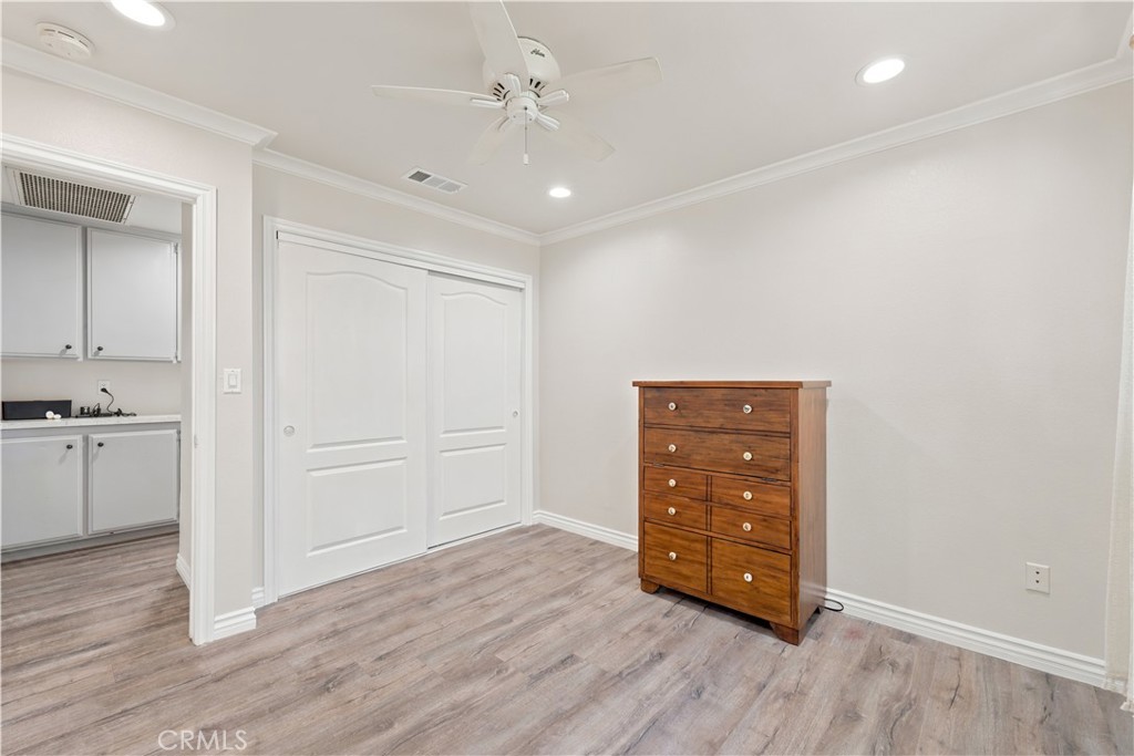 5650 Pickering Property Photo 26