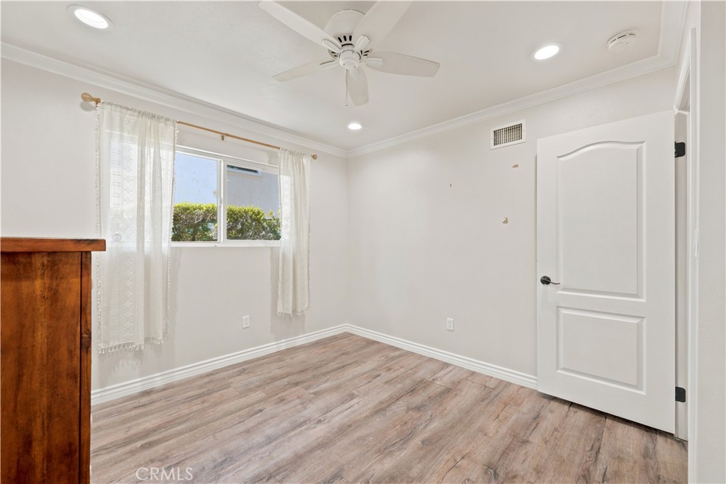 5650 Pickering Property Photo 27