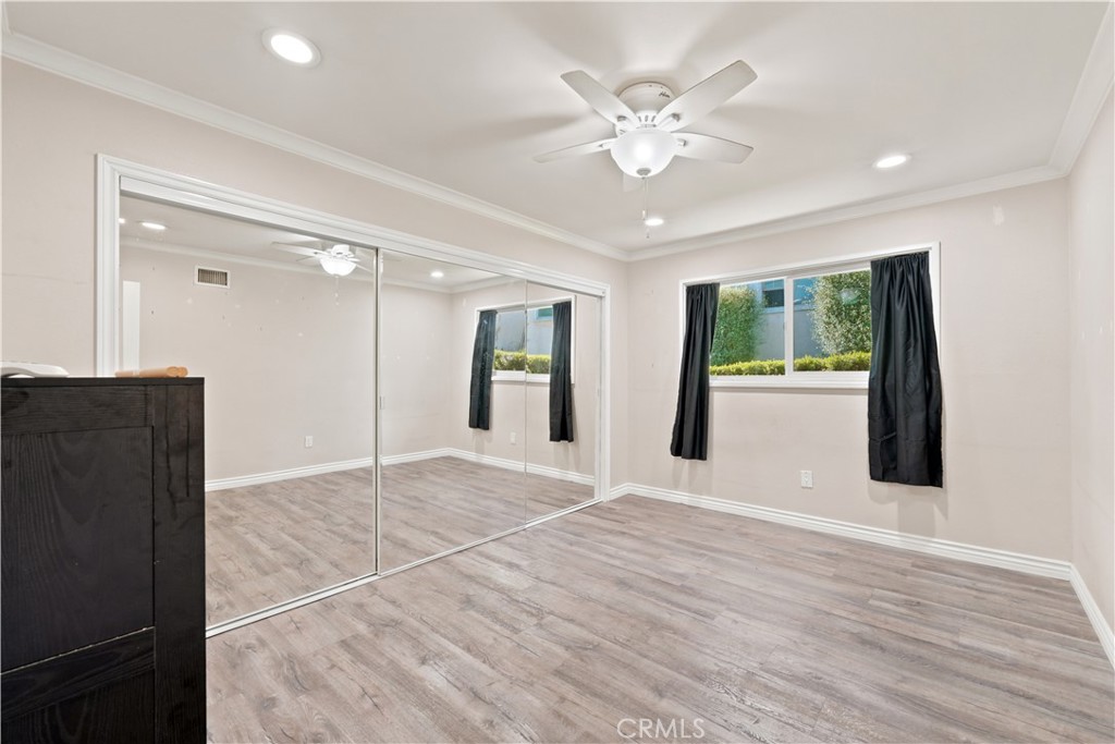 5650 Pickering Property Photo 30