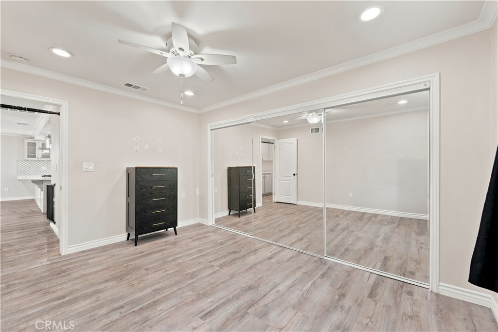 5650 Pickering Property Photo 31