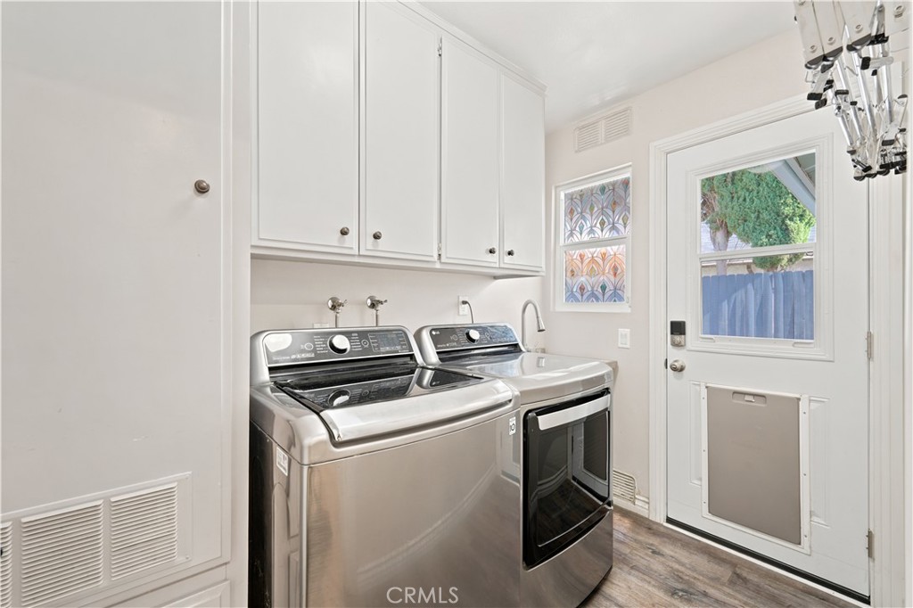 5650 Pickering Property Photo 34
