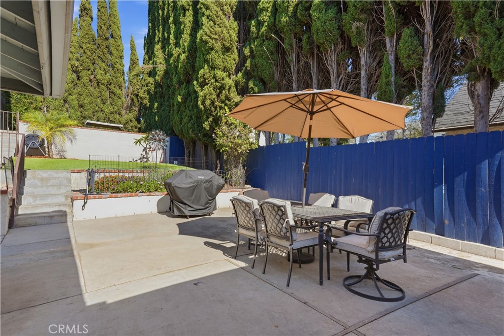 5650 Pickering Property Photo 35