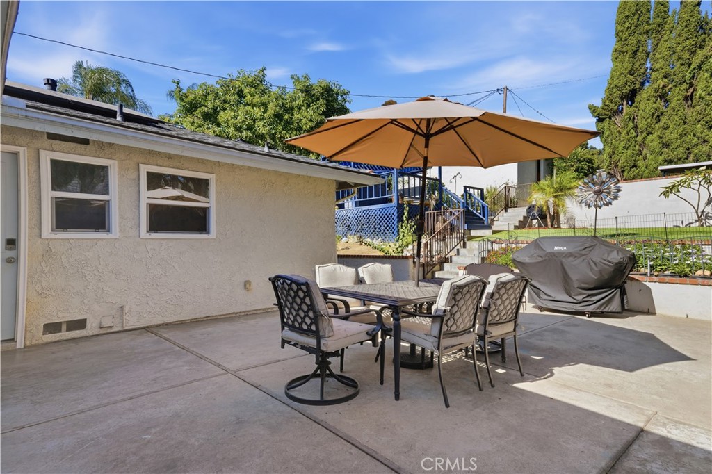 5650 Pickering Property Photo 36