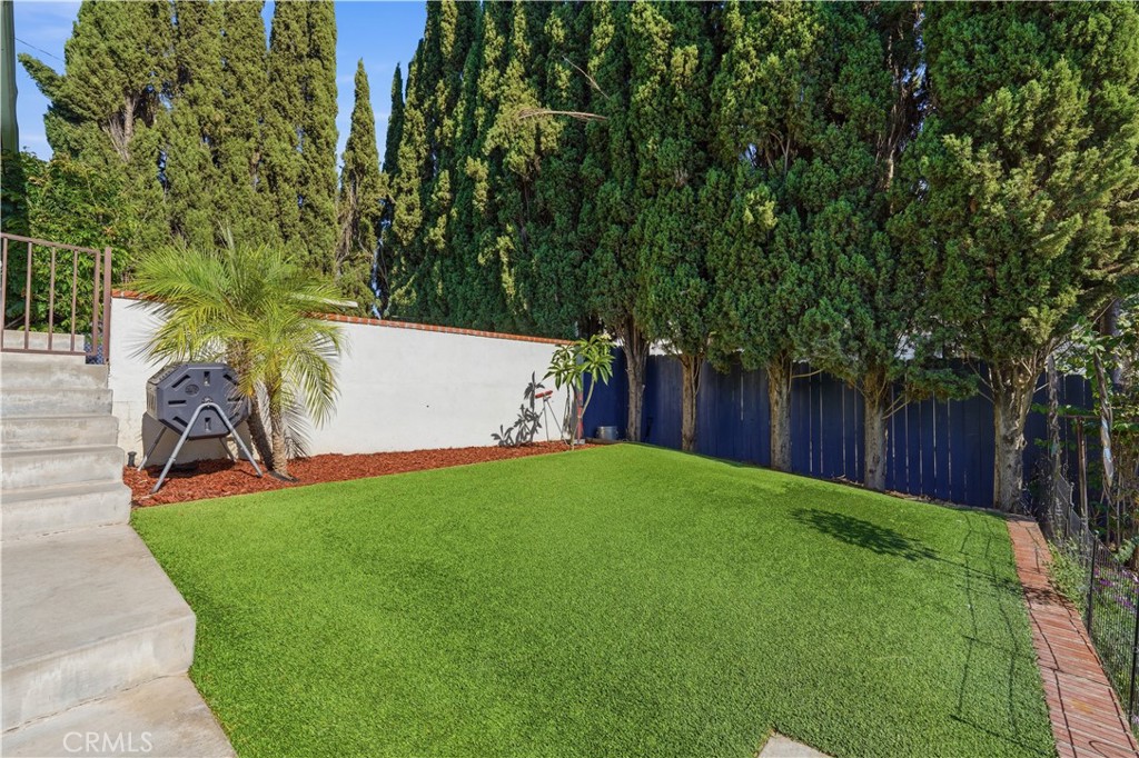 5650 Pickering Property Photo 38