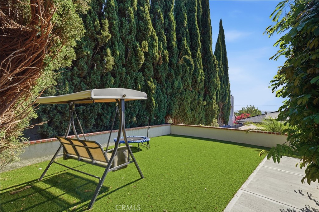 5650 Pickering Property Photo 41