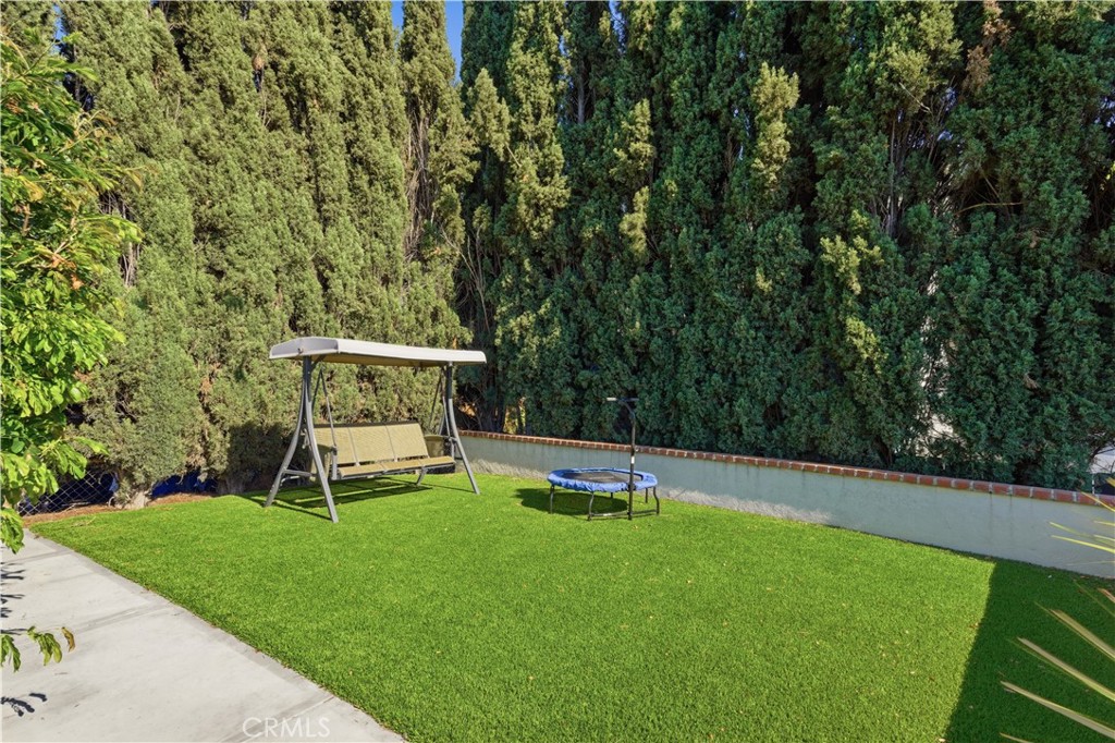 5650 Pickering Property Photo 42