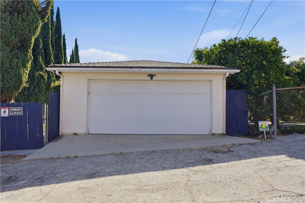 5650 Pickering Property Photo 43