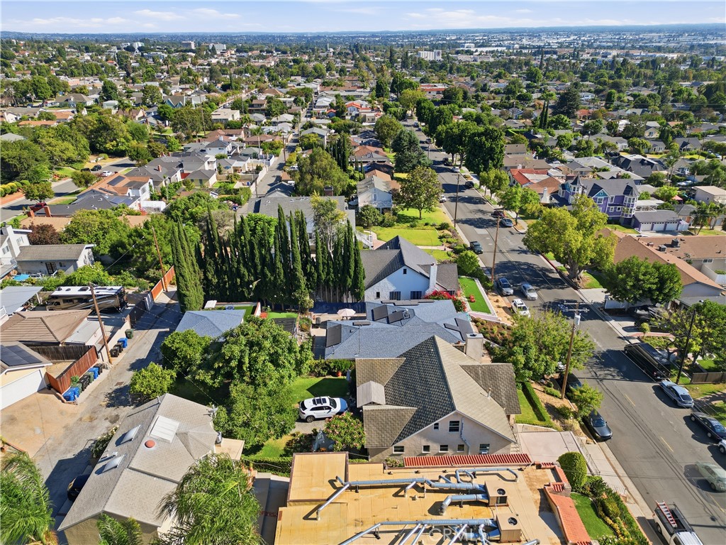 5650 Pickering Property Photo 48