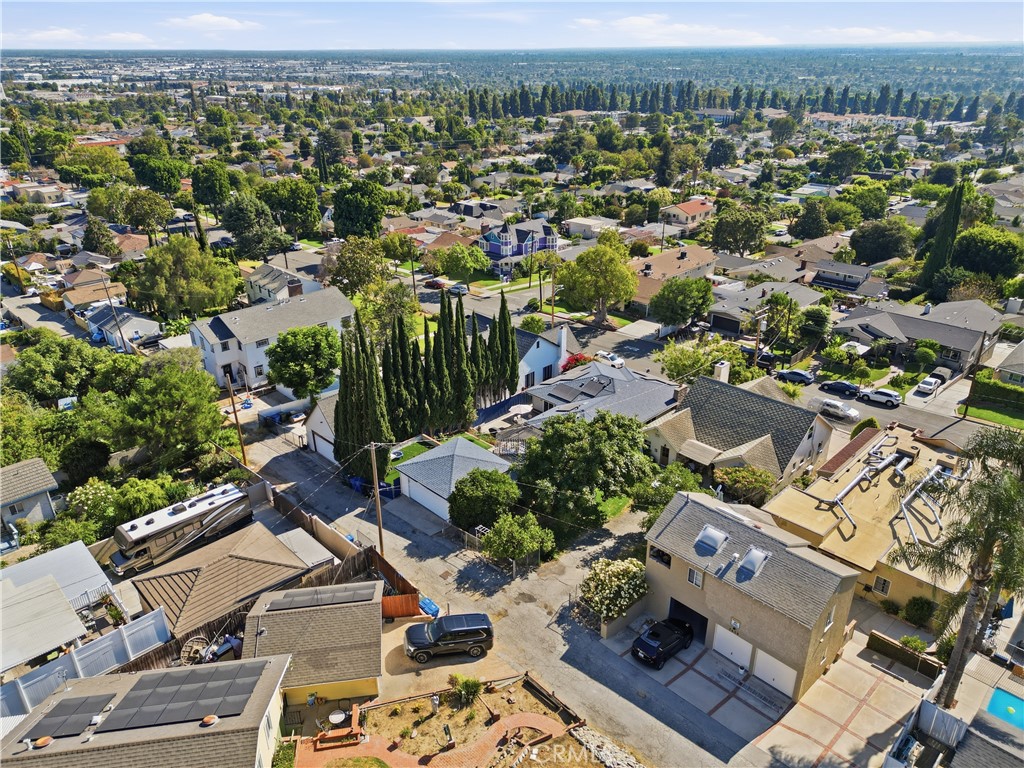 5650 Pickering Property Photo 49