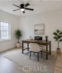 844 56th Street W Property Photo 3