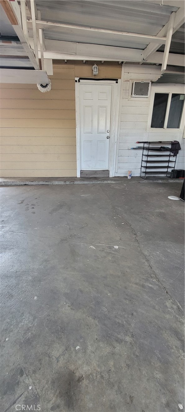 844 56th Street W Property Photo 10