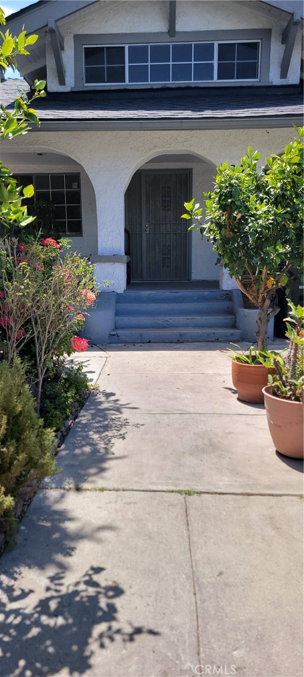 844 56th Street W Property Photo 11