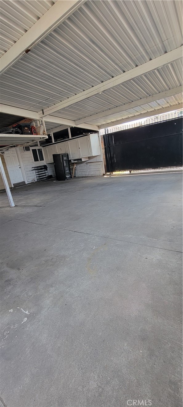 844 56th Street W Property Photo 14