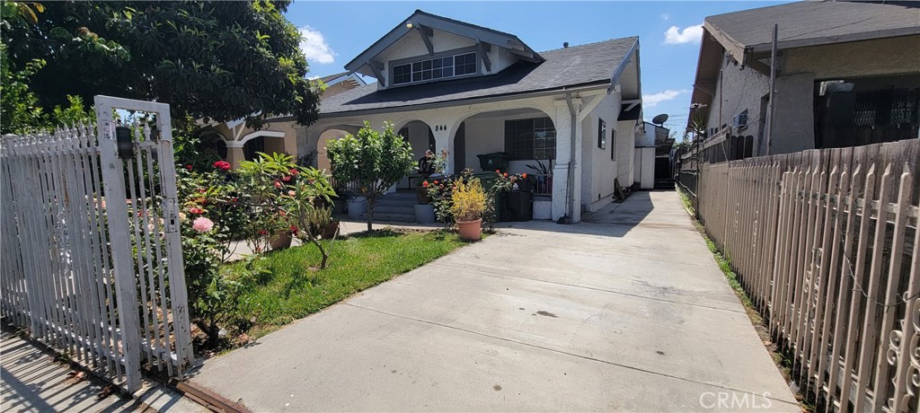 844 56th Street W Property Photo 15