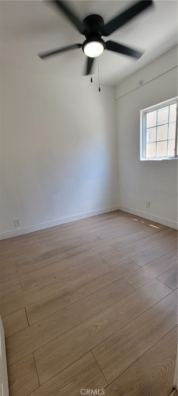 844 56th Street W Property Photo 16