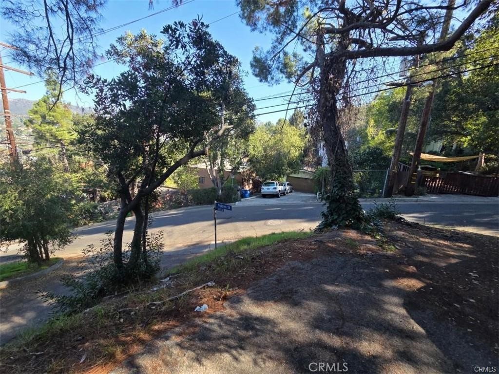 1913 Nolden Property Photo 2