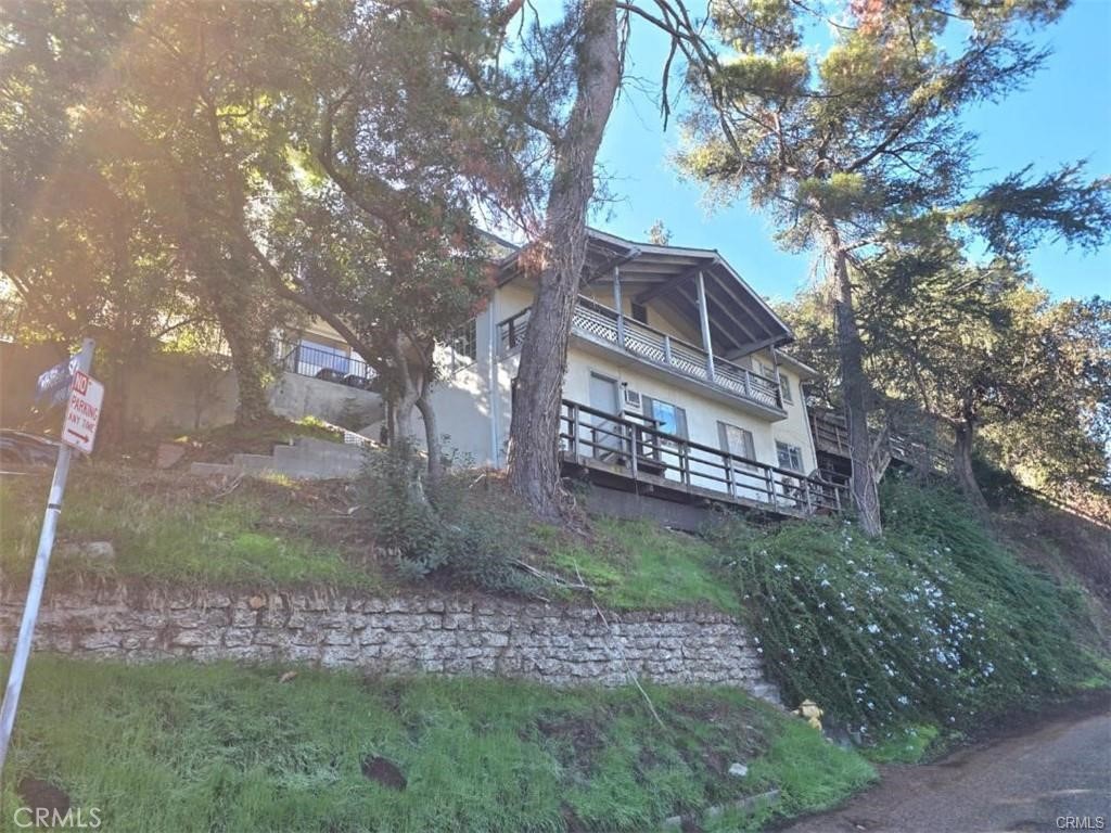 1913 Nolden Property Photo 4