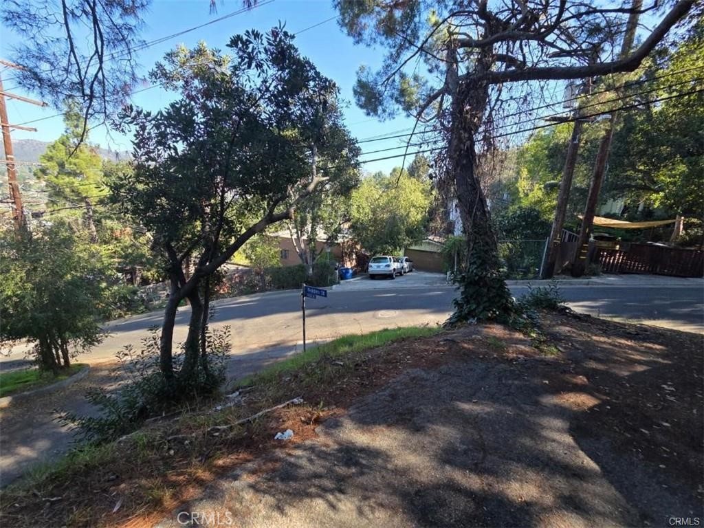 1913 Nolden Property Photo 7