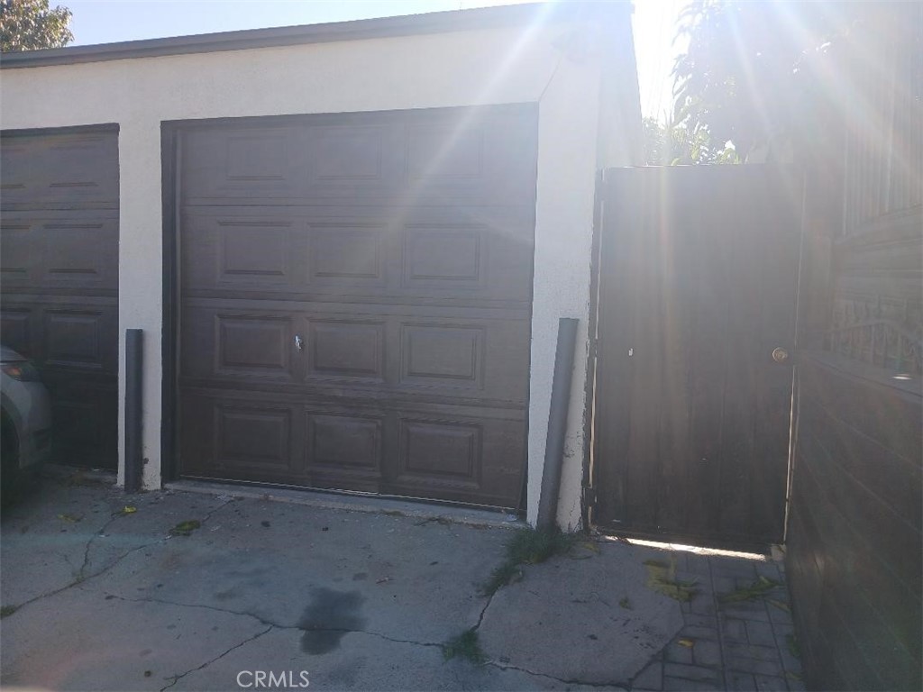 5517 Loma Vista Property Photo 1